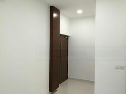 Urban Vista (D16), Condominium #486740031